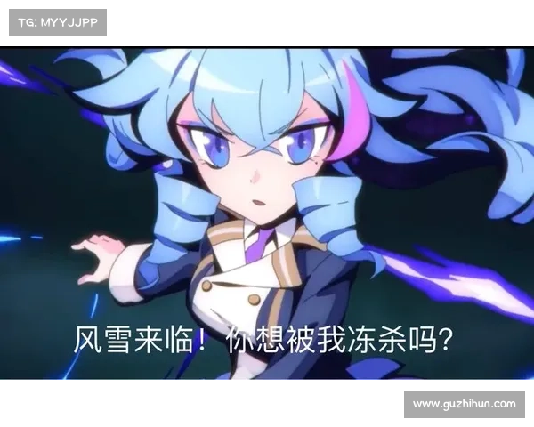 如何有效掌握阿克希亚战斗技巧提高胜率和战术应变能力 如何有效掌握阿克希亚战斗技巧提高胜率和战术应变能力