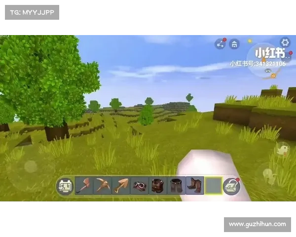 快速提升天天跑酷分数的8个实用技巧与方法分享