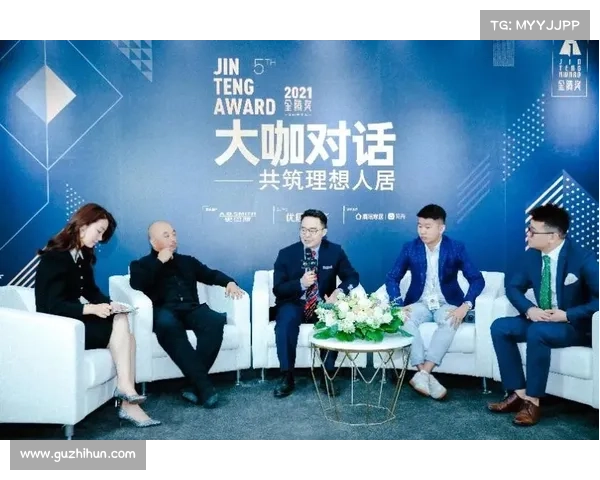战双涂装福利提升方案对比分析及优化建议 战双涂装福利提升方案对比分析及优化建议
