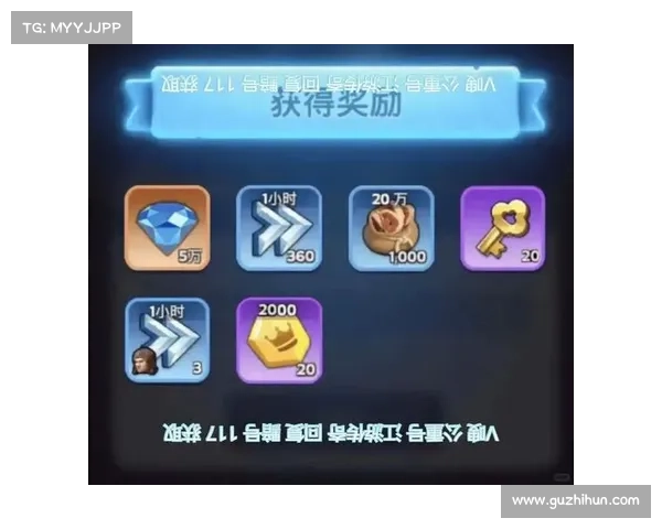 掌握Apex英雄出装技巧提升战斗力轻松制胜打造最强装备方案 掌握Apex英雄出装技巧提升战斗力轻松制胜打造最强装备方案