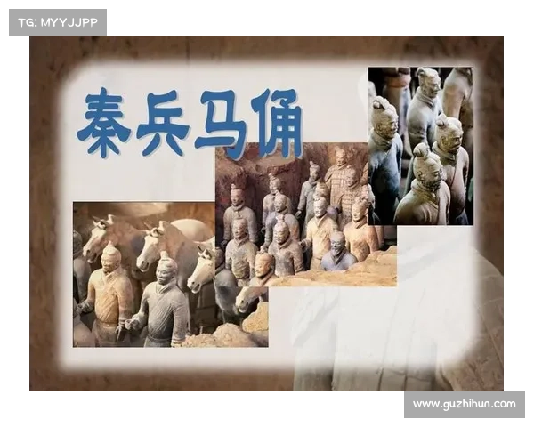 探访兵马俑的分布区域与历史文化背景深入解析 探访兵马俑的分布区域与历史文化背景深入解析