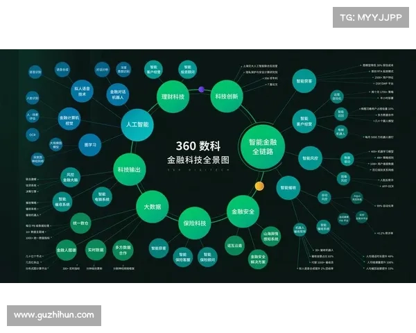 提升游戏体验的最佳实践与技巧:如何高效使用英雄合击加速器 提升游戏体验的最佳实践与技巧:如何高效使用英雄合击加速器
