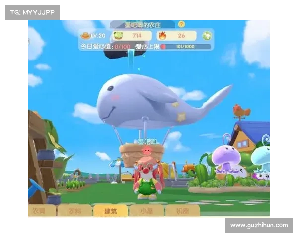 摩尔庄园手游烹饪技巧全解析提升烹饪效率和品质的秘诀大公开 摩尔庄园手游烹饪技巧全解析提升烹饪效率和品质的秘诀大公开