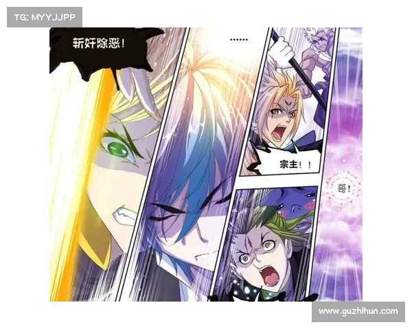 斗罗大陆Online最新活动全面解析与参与技巧大揭秘