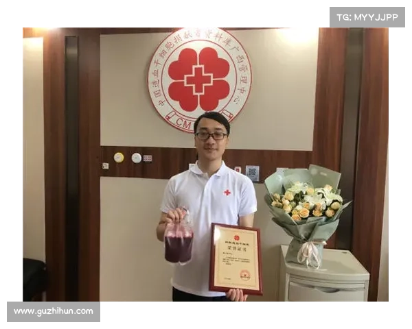 格斗小子激燃青春热血背后的勇气与坚持精神探秘