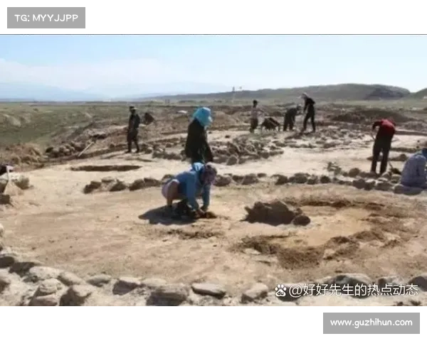 探秘火焰之地神秘遗迹揭开远古文明尘封的炽热秘密