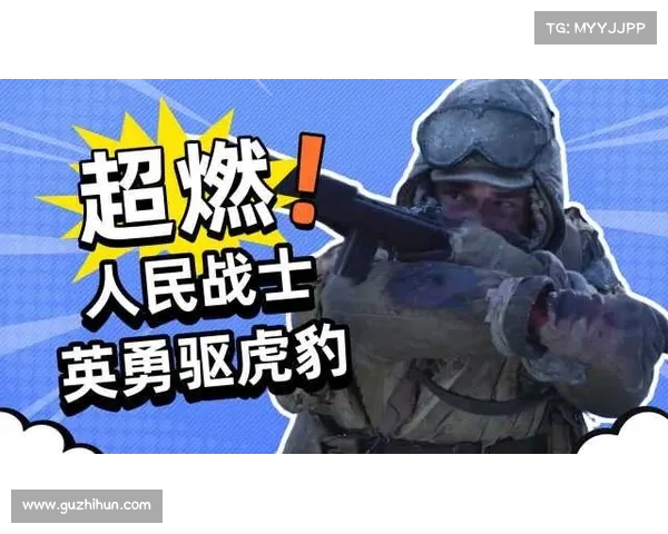 格斗小子踏上追梦征途勇敢面对挑战展现无限可能 格斗小子踏上追梦征途勇敢面对挑战展现无限可能