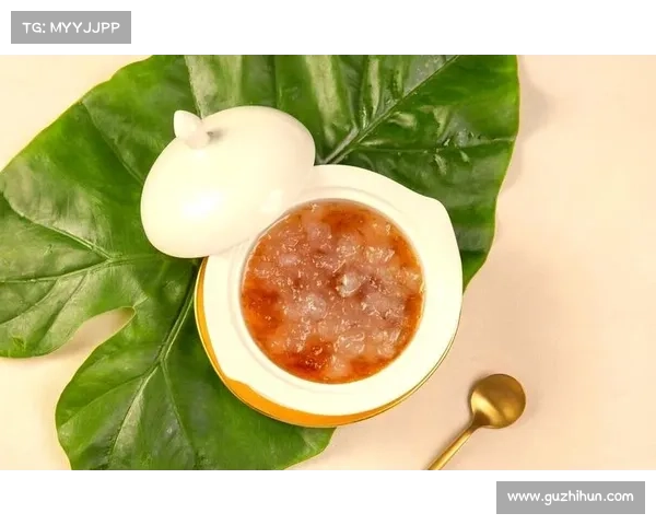 梦幻西游钓鱼全流程技巧解析从准备到提高钓鱼效率的全面指南