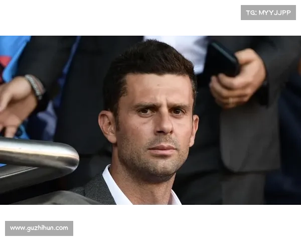 中场战术大师解析：以莫塔为核心的多样角色与作用剖析