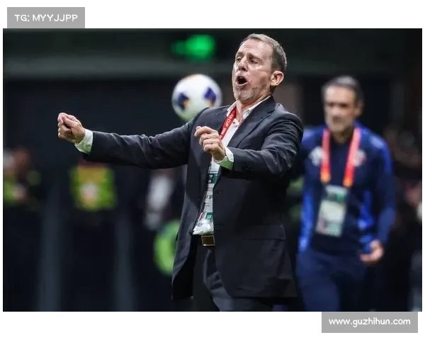 从多维视角解析卡塔尔国足崛起背后的体制建设与人才培养因素