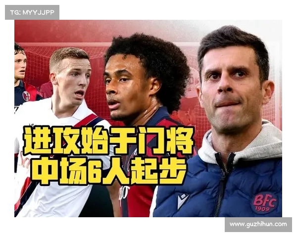 从数据与战术双重维度全面评估莫塔在球队中的中场表现 从数据与战术双重维度全面评估莫塔在球队中的中场表现