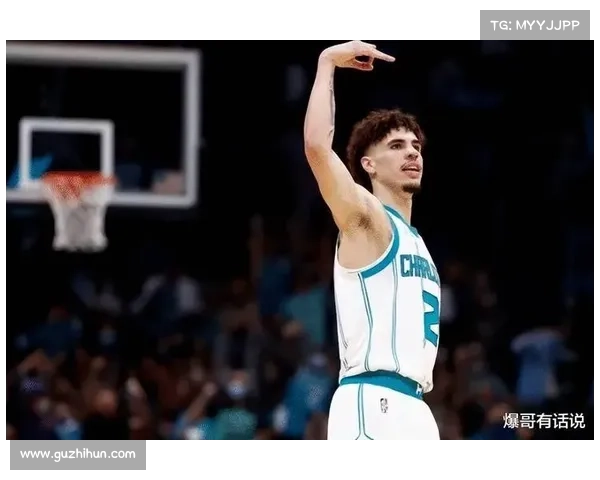 从球场天才到绰号传奇全面解析拉梅尔鲍尔的篮球神话 从球场天才到绰号传奇全面解析拉梅尔鲍尔的篮球神话