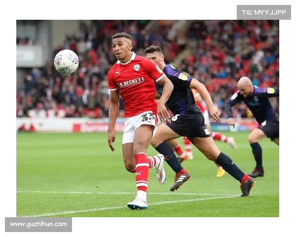 全面解析英联赛杯历史、规则及热门球队的角逐全貌