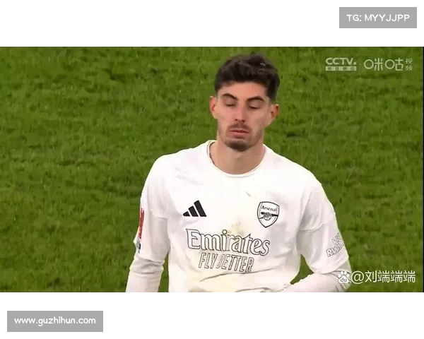 哈弗茨点球无效背后真相解析与裁判判罚争议揭秘