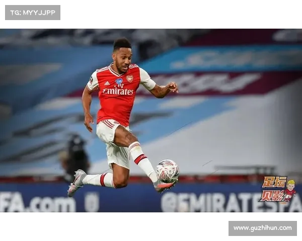 奥巴梅扬选择效力国家队的五大关键因素分析