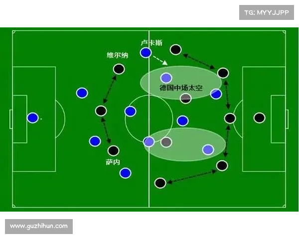 2023欧国联比赛开赛时间及赛事安排全攻略