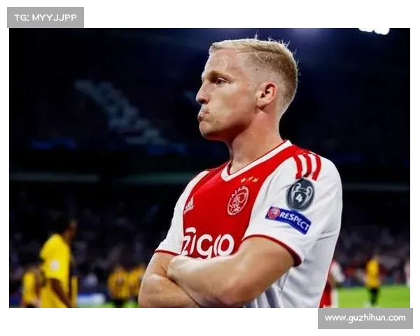 五大联赛深度比较：战术风格、节奏强度与整体竞技魅力全景解析