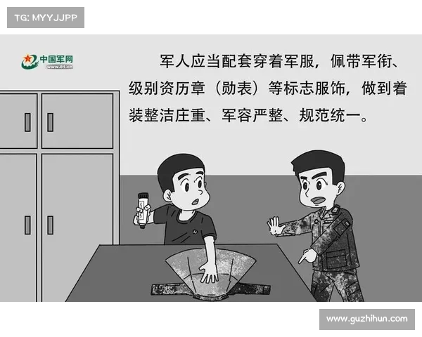 从多维角度解析海瑟尔关事件对其他球队竞技形象管理与安全策略的深远影响 从多维角度解析海瑟尔关事件对其他球队竞技形象管理与安全策略的深远影响