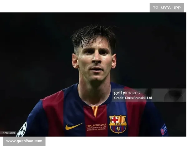 以巴萨与欧联杯缘分难近的多维成因与历史脉络全景式深度解析研究 以巴萨与欧联杯缘分难近的多维成因与历史脉络全景式深度解析研究