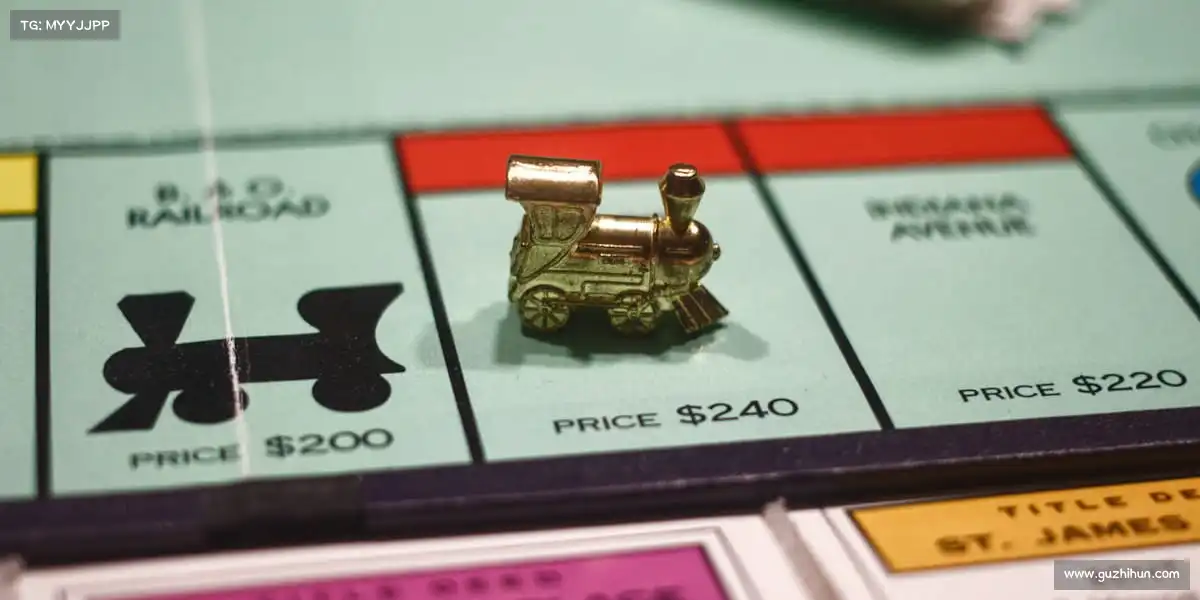 PA视讯PlayAce——倾听玩家声音，打造属于你的游戏世界🎧